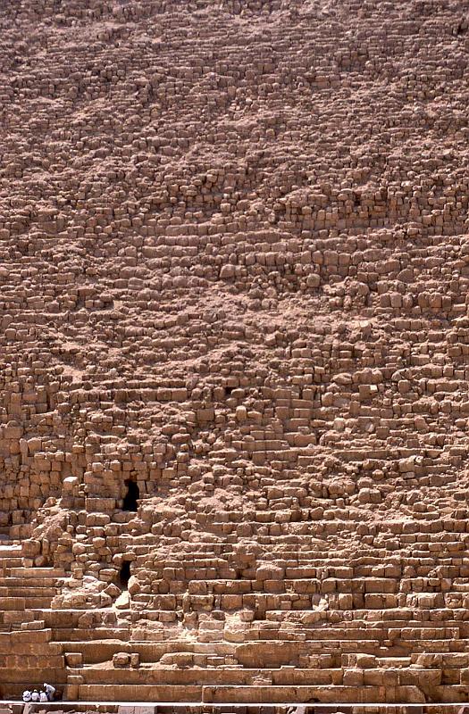 WT 1600 231-28 Egypt.jpg